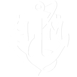 ChM