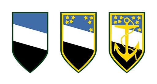 ChM Emblem